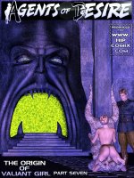 cover7.jpg