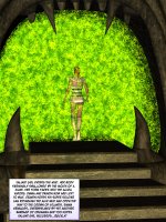 valiantgirl089.jpg