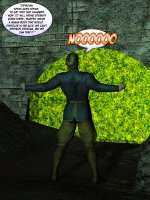valiantgirl115.jpg