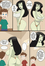 Shego_Impossible_II_03_animated.gif