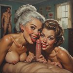 breathtaking_oil_painting_famo (16).jpeg