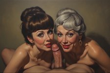 breathtaking_oil_painting_famo (3).jpeg