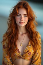 download (1) (1).jpg