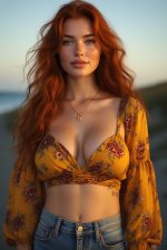 download (3) (1).jpg