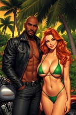 download (11).jpg