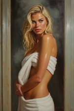 download (13).jpg