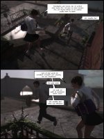 Lithium-08_ After-School-Club_005.jpg