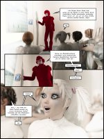 Lithium-08_ After-School-Club_008.jpg