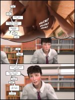 Lithium-08_ After-School-Club_023.jpg