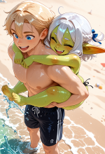 goblin_402.png
