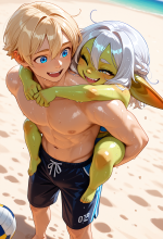 goblin_403.png