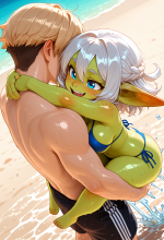 goblin_404.png