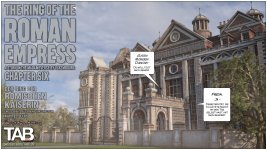 228 cover.jpg