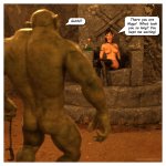 pg-036.jpg