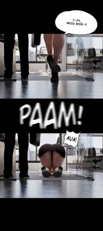 35.jpg