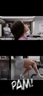 86.jpg