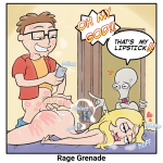 497edcd844b8d805.png