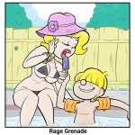 9498c8da52cfb7d4.png
