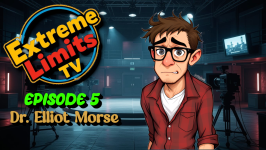 exteme limits tv Episode 5 header.xcfr.png