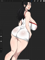IMG_3218.png