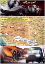 Blackfire_003.png