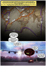 Blackfire_004.png