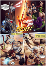 Blackfire_009.png