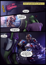 Blackfire_016.png