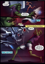 Blackfire_019.png