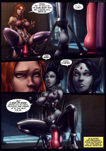 Blackfire_033.png