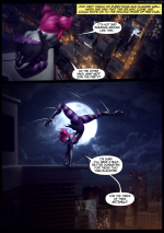 Blackfire_036.png