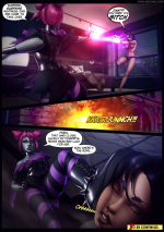 Blackfire_038.png