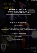 Blackfire_042.png