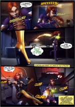Starfire_002.png
