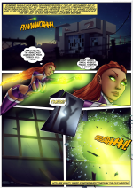 Starfire_010.png