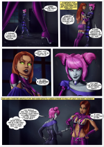 Starfire_011.png