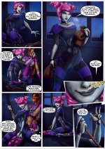 Starfire_018.png