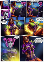 Starfire_021.png