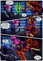 Starfire_027.png
