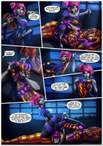 Starfire_030.png