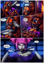 Starfire_035.png