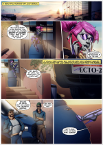 Starfire_043.png