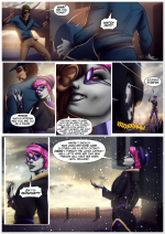 Starfire_044.png