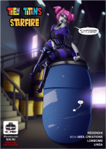 Starfire_046.png