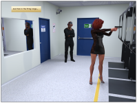 TC_486.png