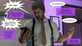 jokesonyou_3_135.jpg