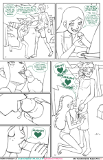 MatchmakingMishaps_Page015Sketch.png