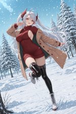 kyaaFlatanime_v102025-10-21-2327232025-10-21.jpg