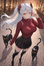kyaaFlatanime_v102025-10-21-2321342025-10-21.jpg