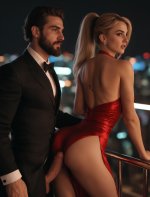 Public and Private Parties 06a.jpg